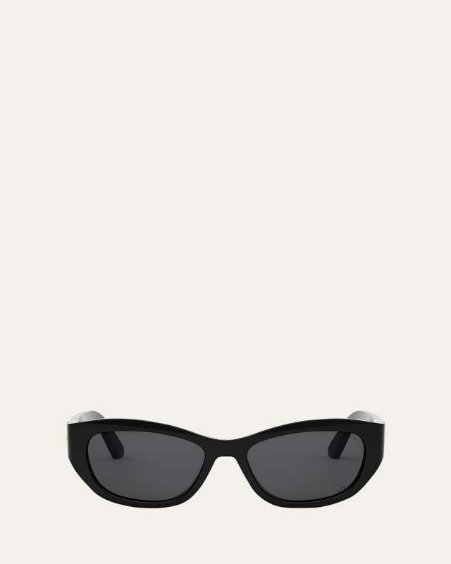 30Montaigne B5U Sunglasses